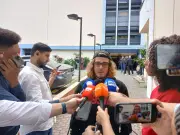 Amigo de DJ Lucas Frota: 'Parece enredo de filme' sobre acidente