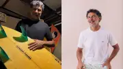 Amigos homenageiam Petrônio Tavares, fundador da Greenish, morto no México