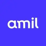 Amil pode receber aporte de R$ 10 bi da Advent e Bain, diz XP