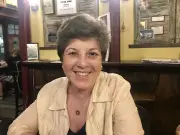Amizade na maturidade: legado da geriatra Claudia Burlá