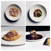 Amélia reabre no Leblon com menu degustação a R$ 380