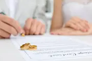Amor e dinheiro: a conversa que casais adiam e que pode evitar conflitos