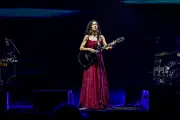 Amor e música marcam Dia dos Namorados no São João de Campina Grande