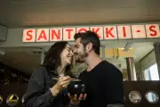 Amor à primeira garfada: chefs e sommeliers revelam pratos que conquistaram