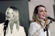 Ana Carolina Ali Garcia é a nova desembargadora do TJMS