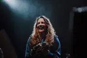 Ana Carolina celebra 25 anos de carreira com show em Manaus neste sábado