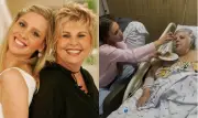 Ana Carolina Madeira, do BBB 9, fala sobre amizade com Vovó Nana e período no hospital