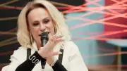 Ana Maria Braga: 'Me acho linda, me acho gostosa' em entrevista emocionante
