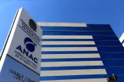 Anac reduzirá 40% da fiscalização aérea após corte no orçamento