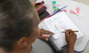 Analfabetismo no Brasil cai abaixo de 5% pela primeira vez