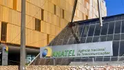 Anatel quer revogar Norma 4 da Internet; entenda os riscos