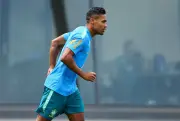Ancelotti define time do Brasil para estreia na Copa contra Marrocos