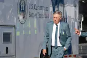 Ancelotti exalta elenco e vê Brasil preparado para a Copa do Mundo