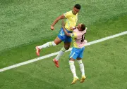 Ancelotti revela plano de usar Neymar na prorrogação contra o Japão