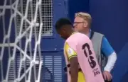 Ancelotti tem má vontade com Endrick? Entenda cobranças na seleção