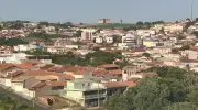 Andradas define nova empresa de saneamento por 30 anos