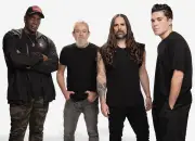 Andreas Kisser: turnê de despedida do Sepultura supera expectativas