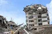 Android alertou sobre terremoto na Venezuela 30 segundos antes