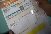 Aneel eleva previsão de aumento da conta de luz para 8,6% em 2026