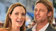 Angelina Jolie revela que não teve relacionamentos desde divórcio de Brad Pitt