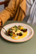 Angu: o clássico da culinária brasileira que você precisa conhecer