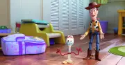 Animador brasileiro por trás de Garfinho de Toy Story fala sobre novo filme
