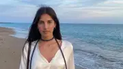 Análise inicial aponta isquemia cardíaca como causa da morte de estudante italiana em Portugal