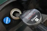 ANP aprova R$740 milhões à Petrobras por diesel