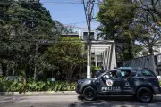 ANP ignora Carbono Oculto e autoriza empresa ligada ao PCC no Paraná