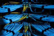 ANPD fiscaliza 18 sites adultos por verificação de idade