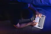 ANPD fiscaliza sites pornô para checar restrição a menores