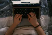ANPD monitora sites pornográficos para barrar acesso de menores