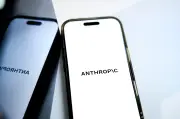 Anthropic escolhe Morgan Stanley e Goldman Sachs para liderar IPO em outubro