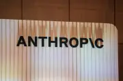 Anthropic inicia processo para abrir capital nos EUA e disputa com OpenAI
