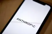 Anthropic pede 'botão de pausa' global para IA e defende freio no avanço tecnológico