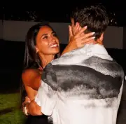 Antonela Roccuzzo homenageia Messi com declaração emocionante nos 39 anos