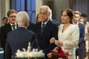 Antonio Fagundes brilha em 'Quem ama cuida' com atuação marcante