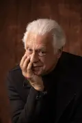Antonio Fagundes celebra 60 anos e fala sobre morte de personagem e filho gay