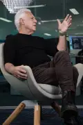 Antonio Fagundes: 'Fui processado dez vezes. Ganhei todas' por pontualidade