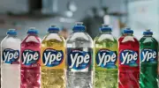 Anvisa mantém suspensão de lotes antigos de produtos Ypê