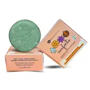 Anvisa proíbe e recolhe produtos DC Biocosméticos por irregularidades
