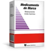 Anvisa recolhe antibiótico Polycid após vidro em frasco