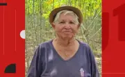 Aos 91 anos, baiana que criou 18 filhos adotivos segue trabalhando na roça