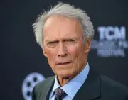 Aos 96 anos, Clint Eastwood se aposenta do cinema, confirma filho