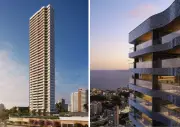 Apartamento de luxo de R$ 2,5 mi: Jaques Wagner é investigado por propina
