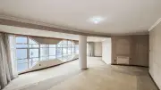 Apartamentos antigos em Curitiba viram luxo: entenda o motivo