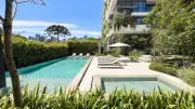 Apartamentos com serviços: a nova tendência imobiliária em Curitiba