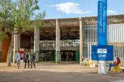 Apenas 5 universidades brasileiras melhoram em ranking global de 2026