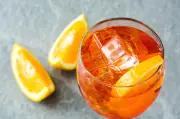Aperol Spritz: o drinque que voltou com tudo nos bares brasileiros