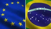 ApexBrasil lança ferramenta com 543 oportunidades de exportação para a UE